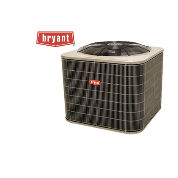 AC Repair Services Gunny Pepper Heating & Cooling